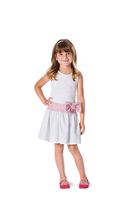 37511-Burda-Schnittmuster-9442-Rock_2.jpg Burda Schnittmuster 9442 Rock