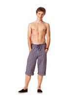 Burda Schnittmuster 7230 Hose
