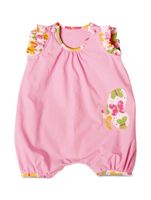 Burda Schnittmuster 9462 Kombination