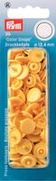 37777-Prym-Color-Snaps-Druckknoepfe---12-4mm-banane.jpg Prym Color Snaps Druckknöpfe Ø12.4mm banane gelb