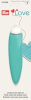 37844-Prym-Love-Kreiderad-Stift-ergonomic-tuerkis.jpg Prym Love Kreiderad Stift ergonomic türkis