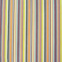 Outdoorstoff Markisenstoff Gartenmöbelstoff Toldo Streifen bunt