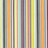 Outdoorstoff Markisenstoff Gartenmöbelstoff Toldo Streifen bunt