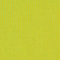 37895-Outdoorstoff-Markisenstoff-Gartenmoebelstoff-.jpg Outdoorstoff Markisenstoff Gartenmöbelstoff Toldo 2farbig gelb grün