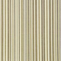 Markisenstoff Toldo Streifen braun beige weiß