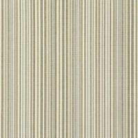37906-Outdoorstoff-Markisenstoff-Gartenmoebelstof_1.jpg Markisenstoff Toldo Streifen braun beige weiß