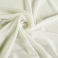 Vlieseline H 609 für elast. Oberstoffe weiß 75cm