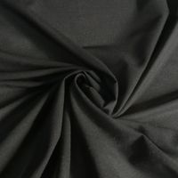 37969-Vlieseline-H609-schwarz-75cm.jpg Vlieseline H 609 für elastische Oberstoffe schwarz 75cm