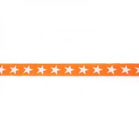 38109-Baumwollband-orange-weiss-Sterne-Breite--1-5c.jpg