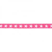 38112-Baumwollband-pink-weiss-Sterne-Breite--1-5cm.jpg