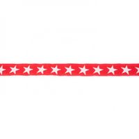 38113-Baumwollband-rot-weiss-Sterne-Breite--1-5cm.jpg