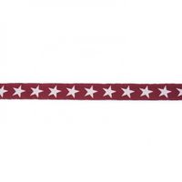 38114-Baumwollband-braun-weiss-Sterne-Breite--1-5cm.jpg