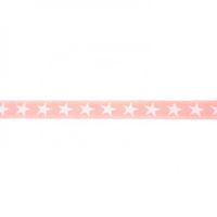 38117-Baumwollband-rosa-weiss-Sterne-Breite--1-5cm.jpg