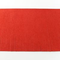 38118-Fransenband-rot-Meterware-Laenge--12cm-100--K.jpg 38118-Fransenband-rot-Meterware-Laenge--12cm-100--K.jpg
