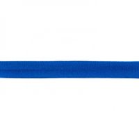 38127-Jersey-Schraegband-royalblau-Breite--2cm.jpg
