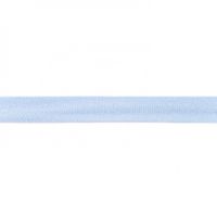 38128-Jersey-Schraegband-hellblau-Breite--2cm.jpg 38128-Jersey-Schraegband-hellblau-Breite--2cm.jpg