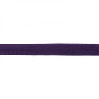 38129-Jersey-Schraegband-lila--Breite--2cm.jpg