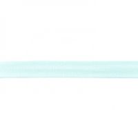 38130-Jersey-Schraegband-mint-Breite--2cm.jpg