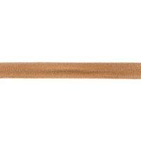 38132-Jersey-Schraegband-camel-braun-Breite--2cm.jpg 38132-Jersey-Schraegband-camel-braun-Breite--2cm.jpg