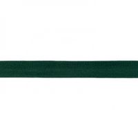 38133-Jersey-Schraegband-dunkelgruen-Breite--2cm_1.jpg 38133-Jersey-Schraegband-dunkelgruen-Breite--2cm_1.jpg
