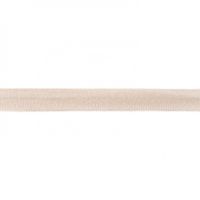 38134-Jersey-Schraegband-beige-Breite--2cm.jpg 38134-Jersey-Schraegband-beige-Breite--2cm.jpg