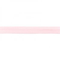 38136-Jersey-Schraegband-babyrosa-Breite--2cm.jpg