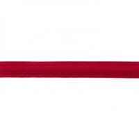 38137-Jersey-Schraegband-dunkelrot-Breite--2cm.jpg