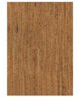 38317-Korkstoff-Streifen-schmal-5mm-braun-45x30cm_1.jpg Rayher Korkstoff Streifen schmal 5mm braun 0.5mm 45x30cm gerollt