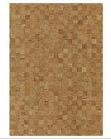38319-Korkstoff-Mosaik-braun-45x30cm-gerollt.jpg Rayher Korkstoff Mosaik braun 0.8mm 45x30cm gerollt