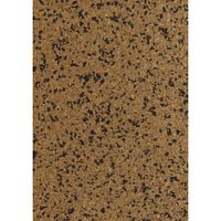38321-Korkstoff-Granulat-braun-schwarz-45x30cm-gero.jpg Rayher Korkstoff Granulat braun schwarz 0.5mm 45x30cm gerollt
