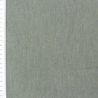 38407-Outdoorstoff-Markisenstoff-Gartenmoebelstof_1.jpg Outdoorstoff Markisenstoff Gartenmöbelstoff Toldo Struktur grau weiß