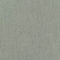 38407-Outdoorstoff-Markisenstoff-Gartenmoebelstof_2.jpg Outdoorstoff Markisenstoff Gartenmöbelstoff Toldo Struktur grau weiß