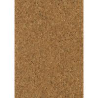38451-Korkstoff-Granulat-braun-45x30cm-gerollt.jpg Rayher Korkstoff Granulat braun 0.5mm 45x30cm gerollt