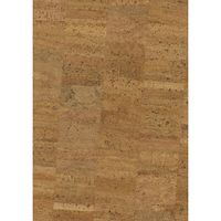 38452-Korkstoff-Natur-braun-45x30cm-gerollt_2.jpg Rayher Korkstoff Natur braun 0.8mm 45x30cm gerollt