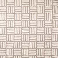 38494-Clarke-und-Clarke-Baumwollstoff-Malva-taupe-braun-KW8-2022-180504Capture0042.jpg Clarke & Clarke Baumwollstoff Malva taupe braun