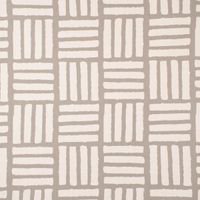 38494-Clarke-und-Clarke-Baumwollstoff-Malva-taupe-braun-KW8-2022-180505Capture0043.jpg Clarke & Clarke Baumwollstoff Malva taupe braun