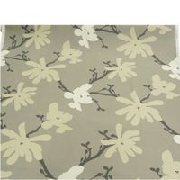 38496-Clarke-und-Clarke-Baumwollstoff-Blumen-aest_2.jpg Clarke & Clarke Baumwollstoff Blumen Äste Tilda taupe grau creme
