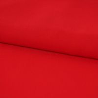 38535-Chiffon-Meterware-rot-KW22-150679Capture0096.jpg Chiffon Meterware rot