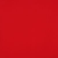 38535-Chiffon-Meterware-rot-KW22-150680Capture0097.jpg Chiffon Meterware rot