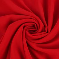 38535-Chiffon-Meterware-rot-KW22-150682Capture0099.jpg Chiffon Meterware rot
