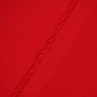38535-Chiffon-Meterware-rot-KW22-150683Capture0100.jpg Chiffon Meterware rot