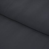 38536-Chiffon-Meterware-dunkelgrau-KW22-150672Capture0089.jpg Chiffon Meterware dunkelgrau