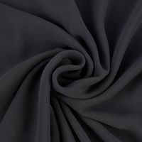 38536-Chiffon-Meterware-dunkelgrau-KW22-150675Capture0092.jpg Chiffon Meterware dunkelgrau