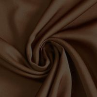 38630-Royal-Micro-Satin-Stoff-Meterware-dunkelbraun.jpg Royal Micro Satin Stoff Meterware dunkelbraun