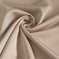 38631-Royal-Micro-Satin-Stoff-Meterware-sand.jpg Royal Micro Satin Stoff Meterware sand