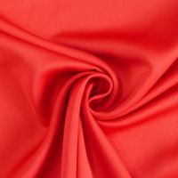 38632-Royal-Micro-Satin-Stoff-Meterware-rot.jpg Royal Micro Satin Stoff Meterware hellrot