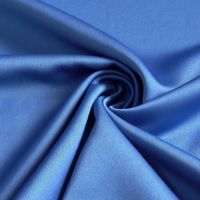 38633-Royal-Micro-Satin-Stoff-Meterware-royal-blau.jpg Royal Micro Satin Stoff Meterware royal blau
