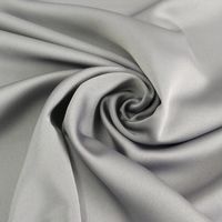 38635-Royal-Micro-Satin-Stoff-Meterware-grau.jpg Royal Micro Satin Stoff Meterware grau