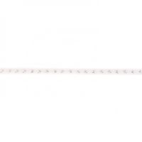 38653-Wildleder-Imitat-Band-weiss-mit-Sterne-silber.jpg