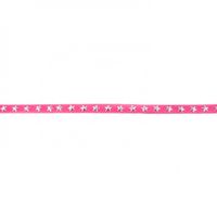 38655-Wildleder-Imitat-Band-pink-mit-Sterne-silberf.jpg 38655-Wildleder-Imitat-Band-pink-mit-Sterne-silberf.jpg